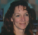 Photo of member 10693