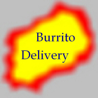 Burrito Kitchens