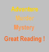 Great Reading