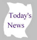Todays News