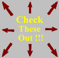 Click a Page