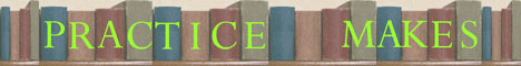Book Test Online:  Help your student today!